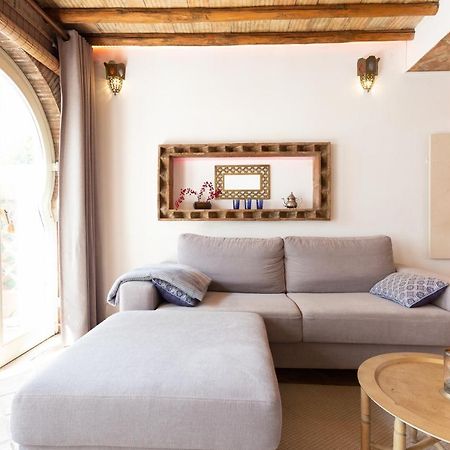 Beachhouse Algarve, Beach 50M Salema Extérieur photo